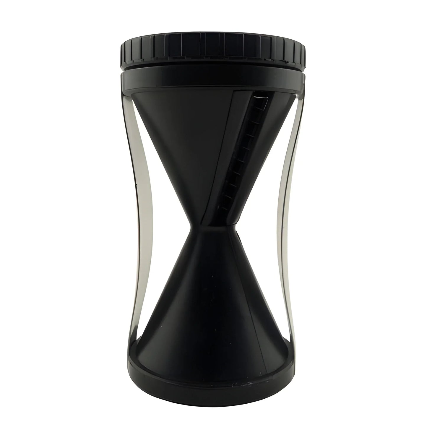 Best portable spiralizer vegetable slicer - home & garden | 2025 | fast shipping