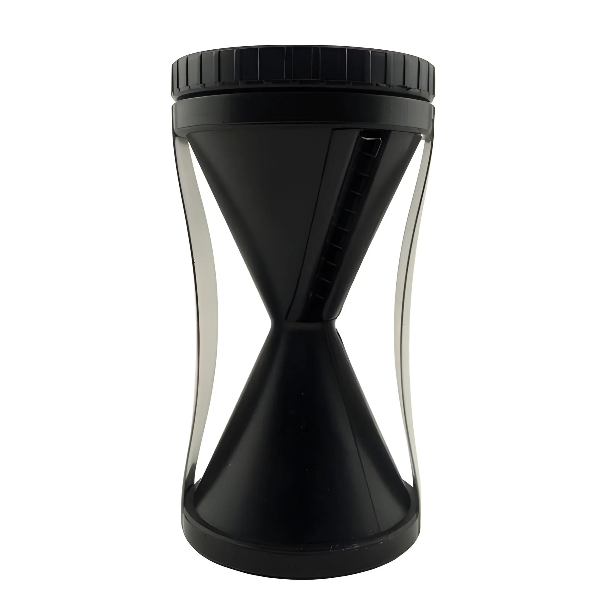 Best portable spiralizer vegetable slicer - home & garden | 2025 | fast shipping