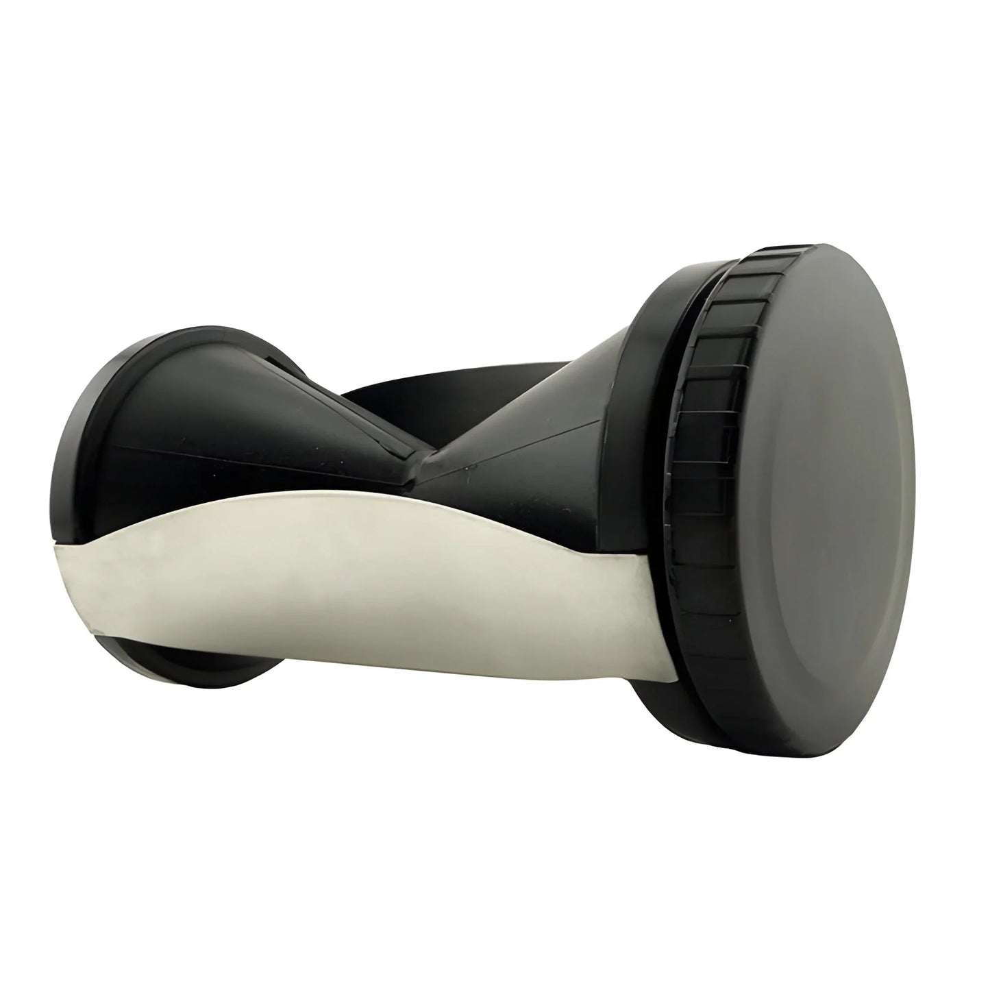 Best portable spiralizer vegetable slicer - home & garden | 2025 | fast shipping