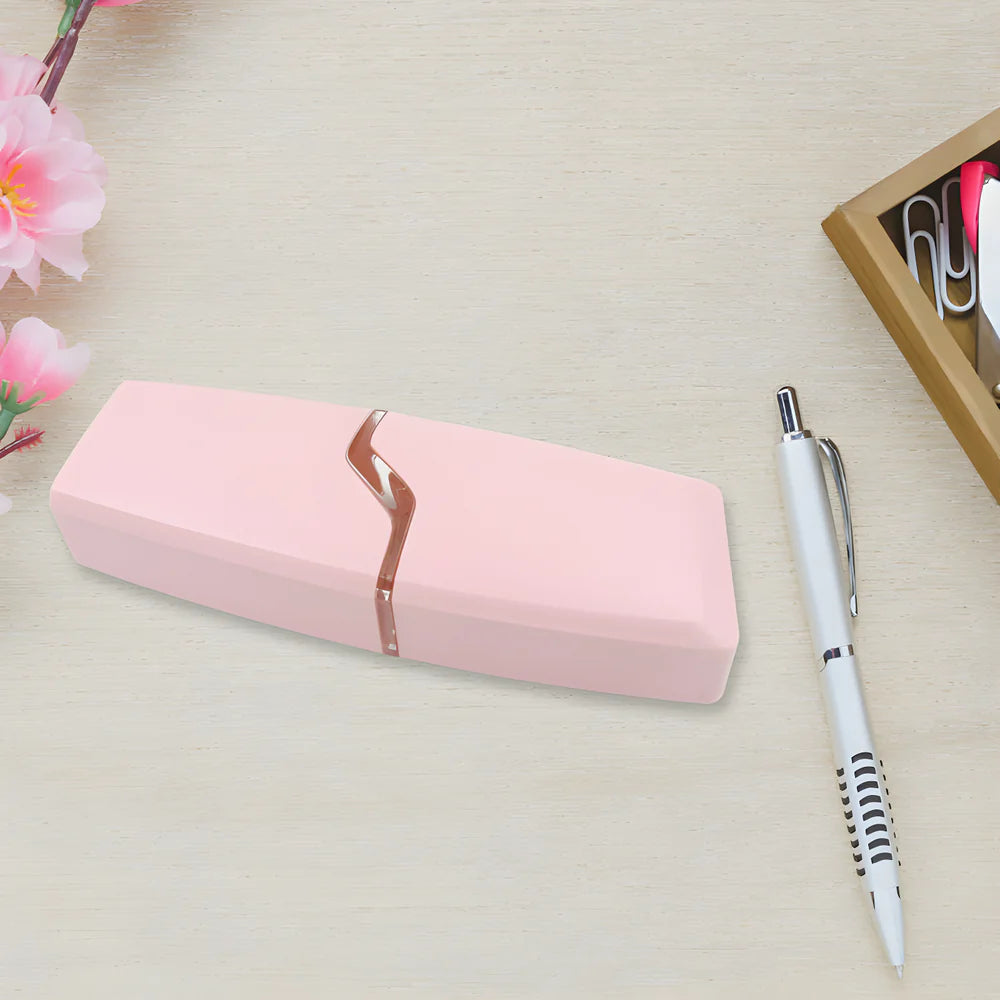 Best portable toothbrush holder - covers | 2025 | fast shipping