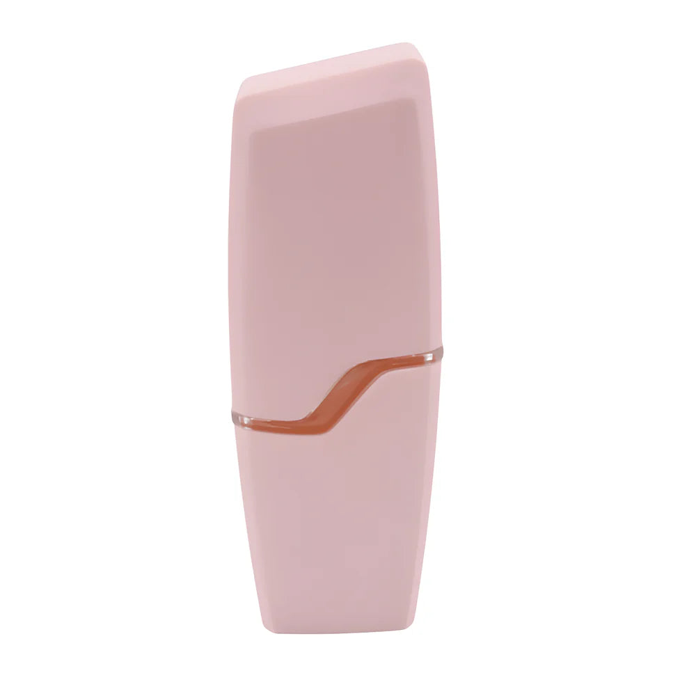 Best portable toothbrush holder - covers | 2025 | fast shipping