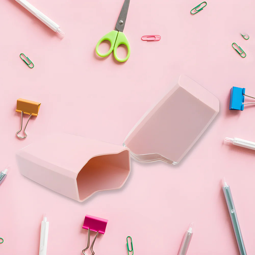 Best portable toothbrush holder - covers | 2025 | fast shipping