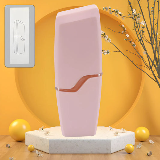 Best portable toothbrush holder - covers | 2025 | fast shipping