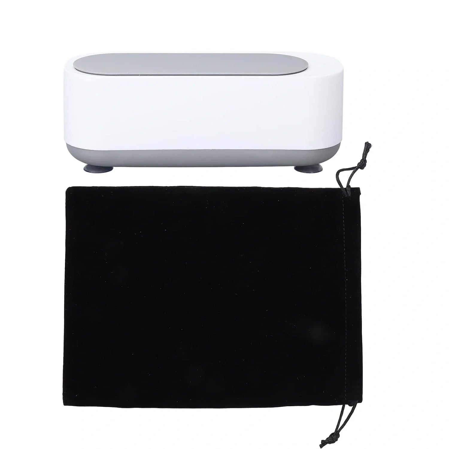 Best portable ultrasonic cleaner - jewelry cleaners | 2025 | fast shipping