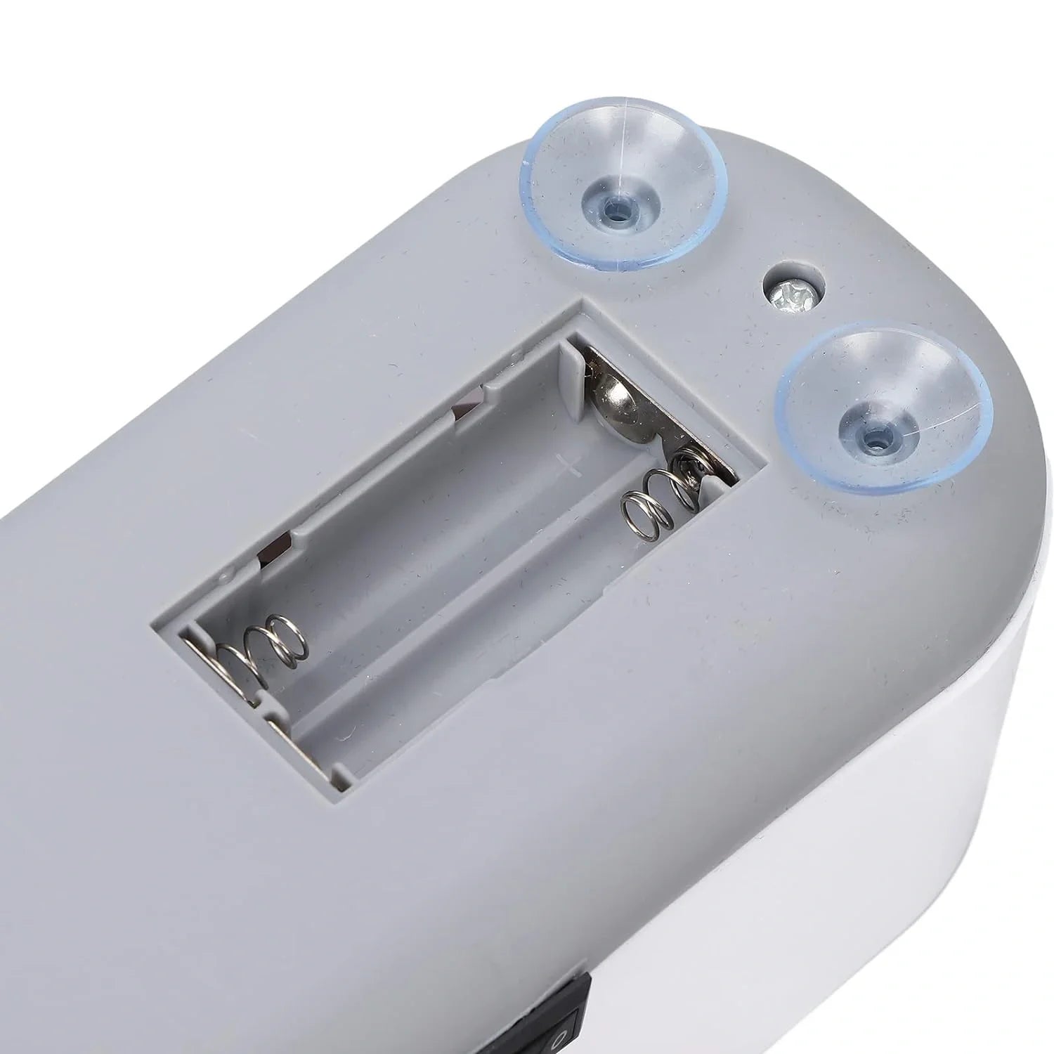 Best portable ultrasonic cleaner - jewelry cleaners | 2025 | fast shipping