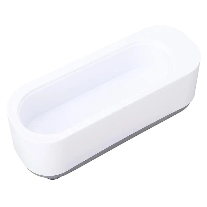 Best portable ultrasonic cleaner - jewelry cleaners | 2025 | fast shipping