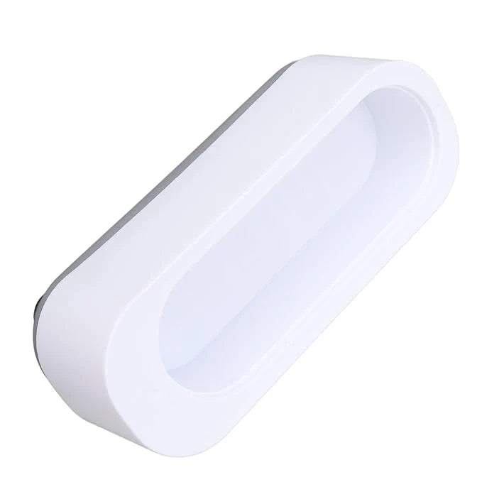 Best portable ultrasonic cleaner - jewelry cleaners | 2025 | fast shipping