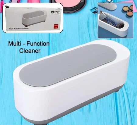 Best portable ultrasonic cleaner - jewelry cleaners | 2025 | fast shipping