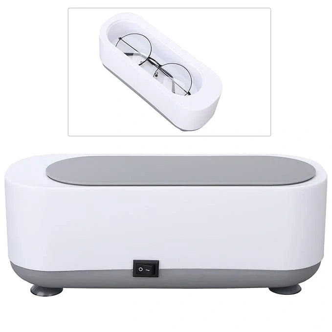 Best portable ultrasonic cleaner - jewelry cleaners | 2025 | fast shipping