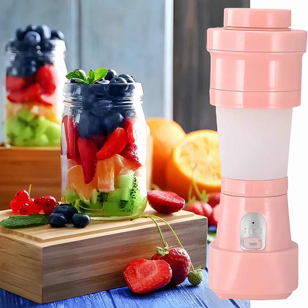 Best portable usb blender bottle - juicers | 2025 | fast shipping