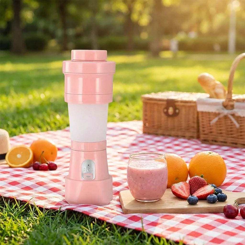 Best portable usb blender bottle - juicers | 2026 | fast shipping