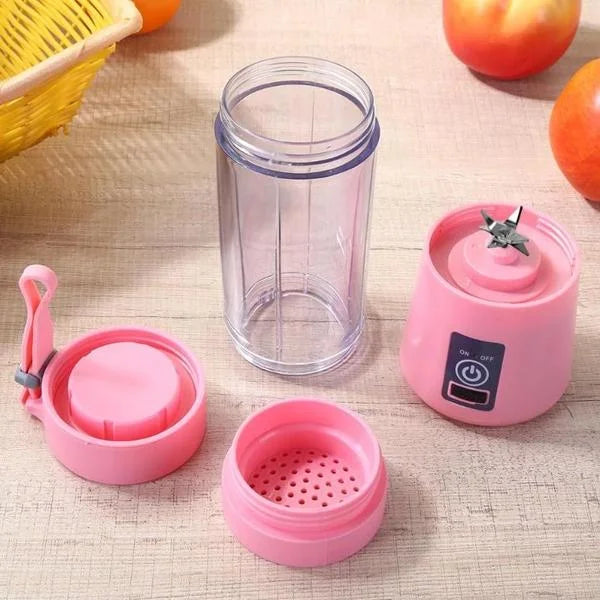 Best portable usb juicer cup - food blenders | 2025 | fast shipping