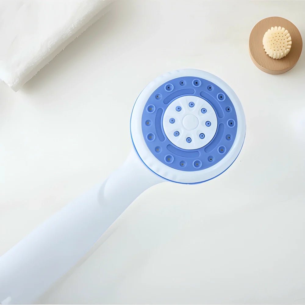 Best portable usb rechargeable shower - showers | 2025 | fast shipping