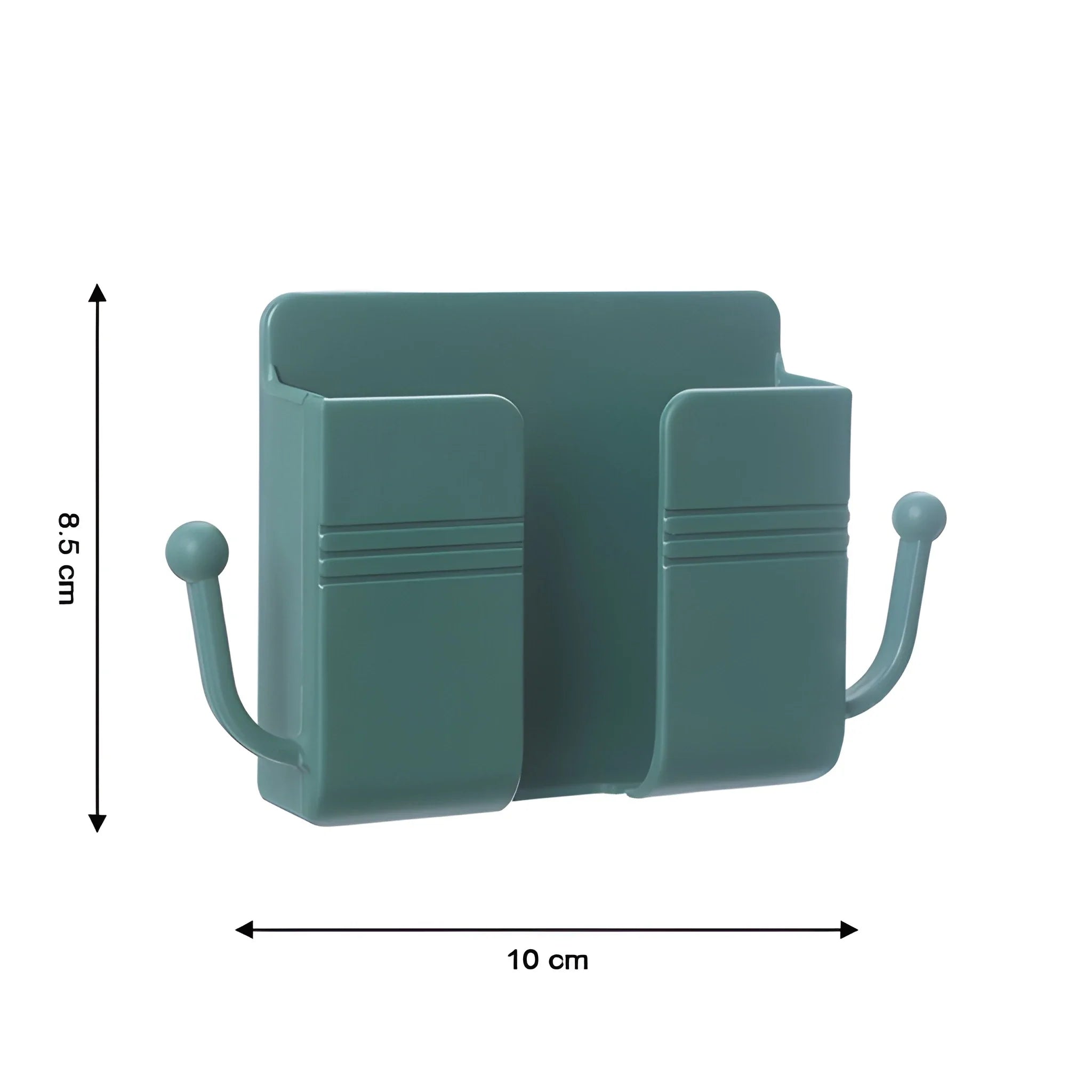 Portable Wall Hook - Mobile Accessories