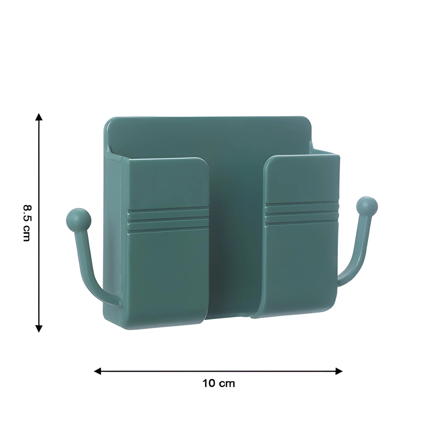 Portable Wall Hook - Mobile Accessories