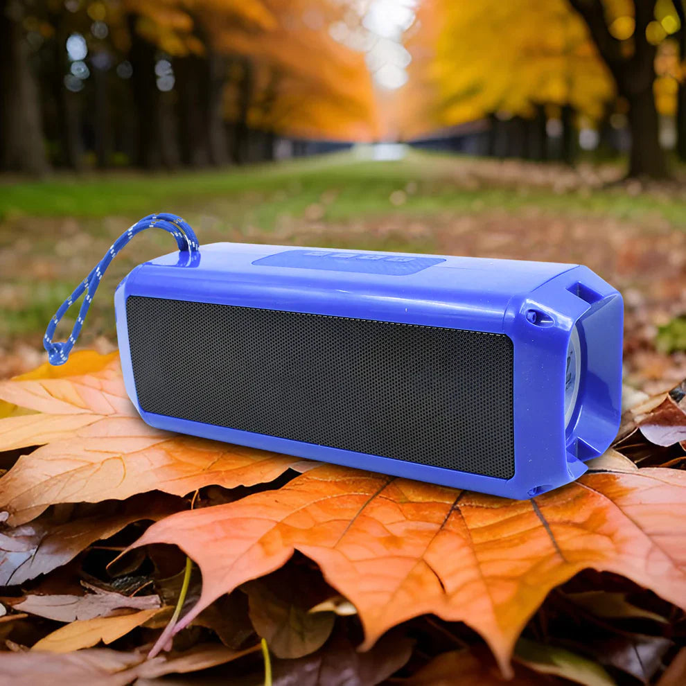 Best portable wireless bluetooth speaker - speakers | 2025 | fast shipping