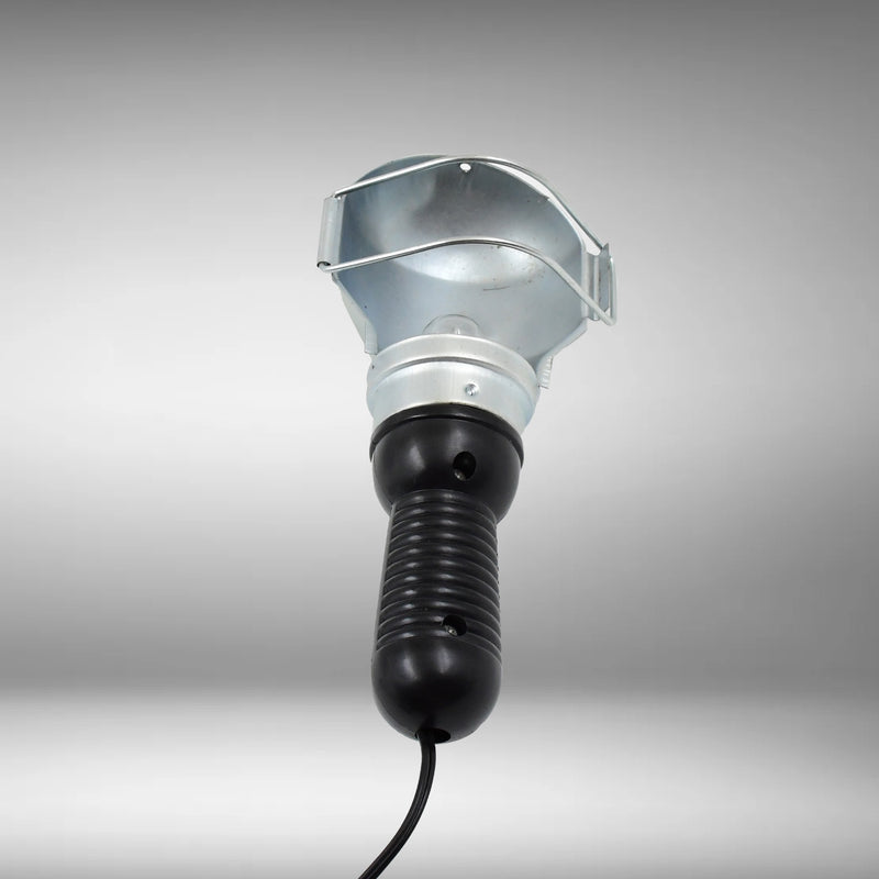 Best portable work repair lamp - lights | 2025 | fast shipping