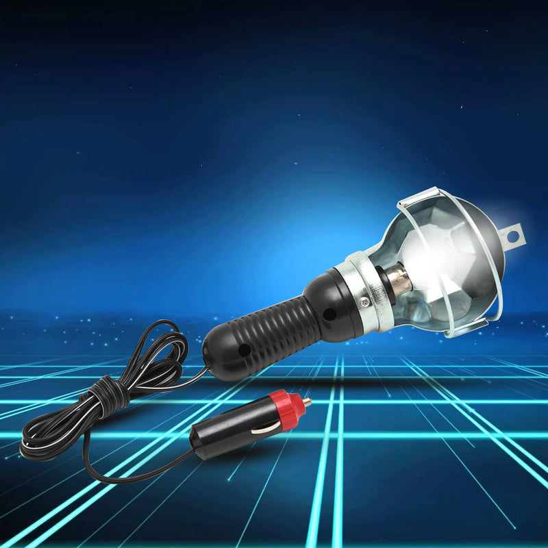 Best portable work repair lamp - lights | 2025 | fast shipping