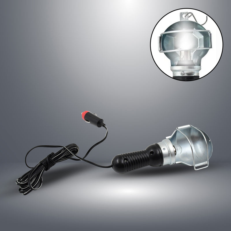 Best portable work repair lamp - lights | 2025 | fast shipping