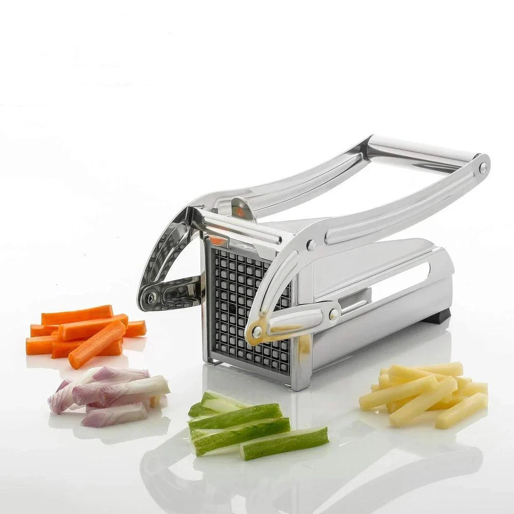 Best potato chips cutter machine - kitchen slicers | 2025 | fast shipping