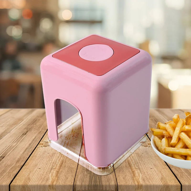 Best potato chipser & chopper - kitchen slicers | 2025 | fast shipping