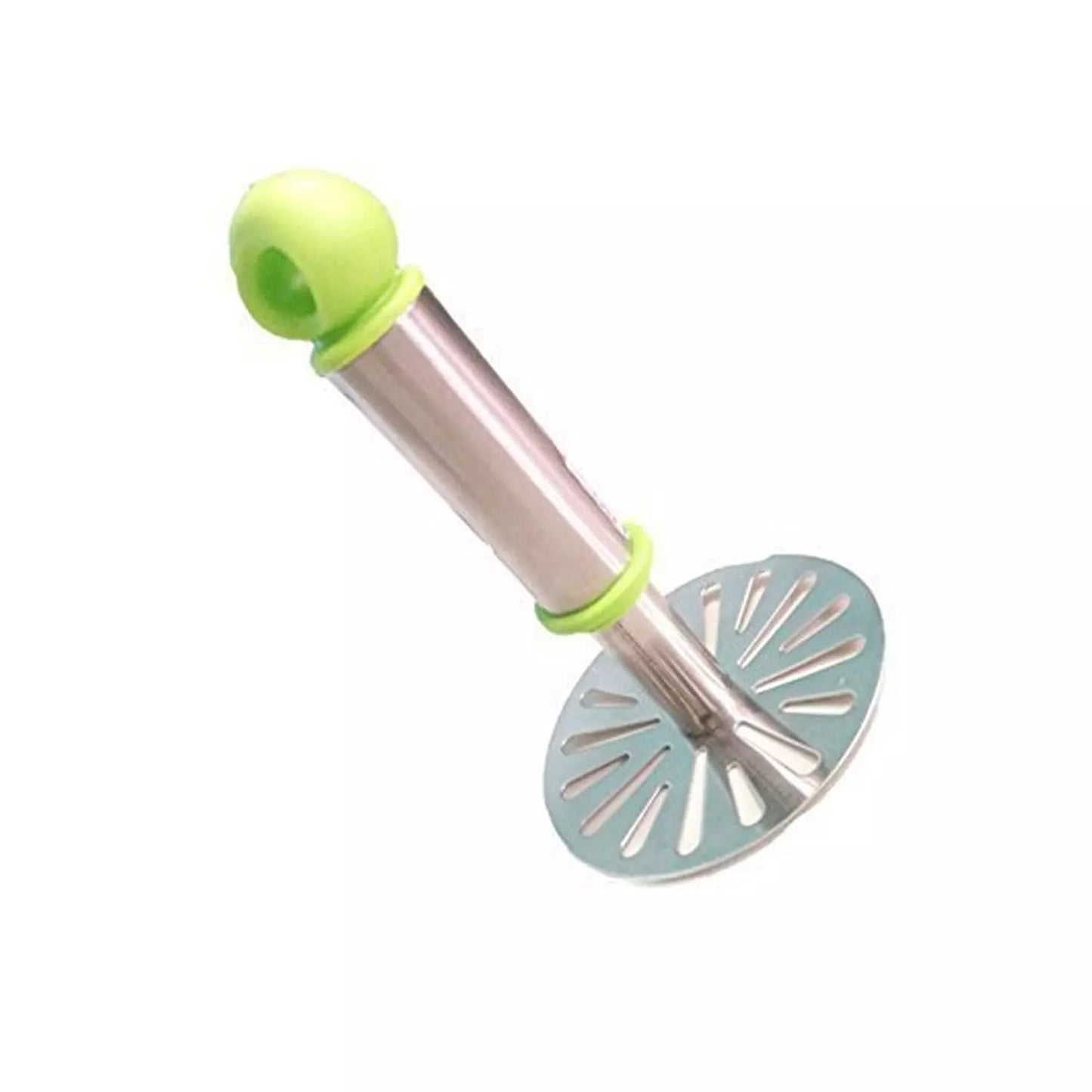 Best potato pav bhaji masher - prepared meals & entrées | 2025 | fast shipping