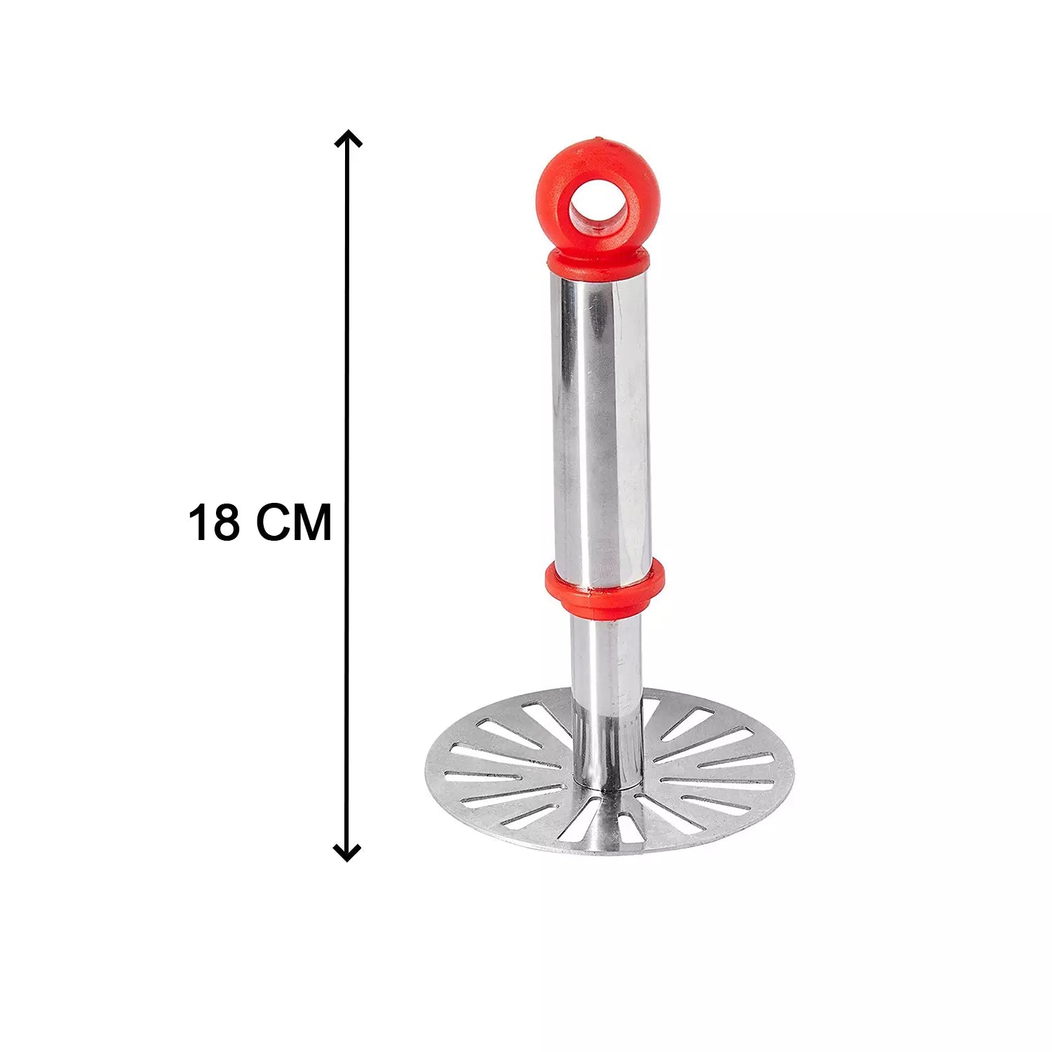 Best potato pav bhaji masher - prepared meals & entrées | 2025 | fast shipping