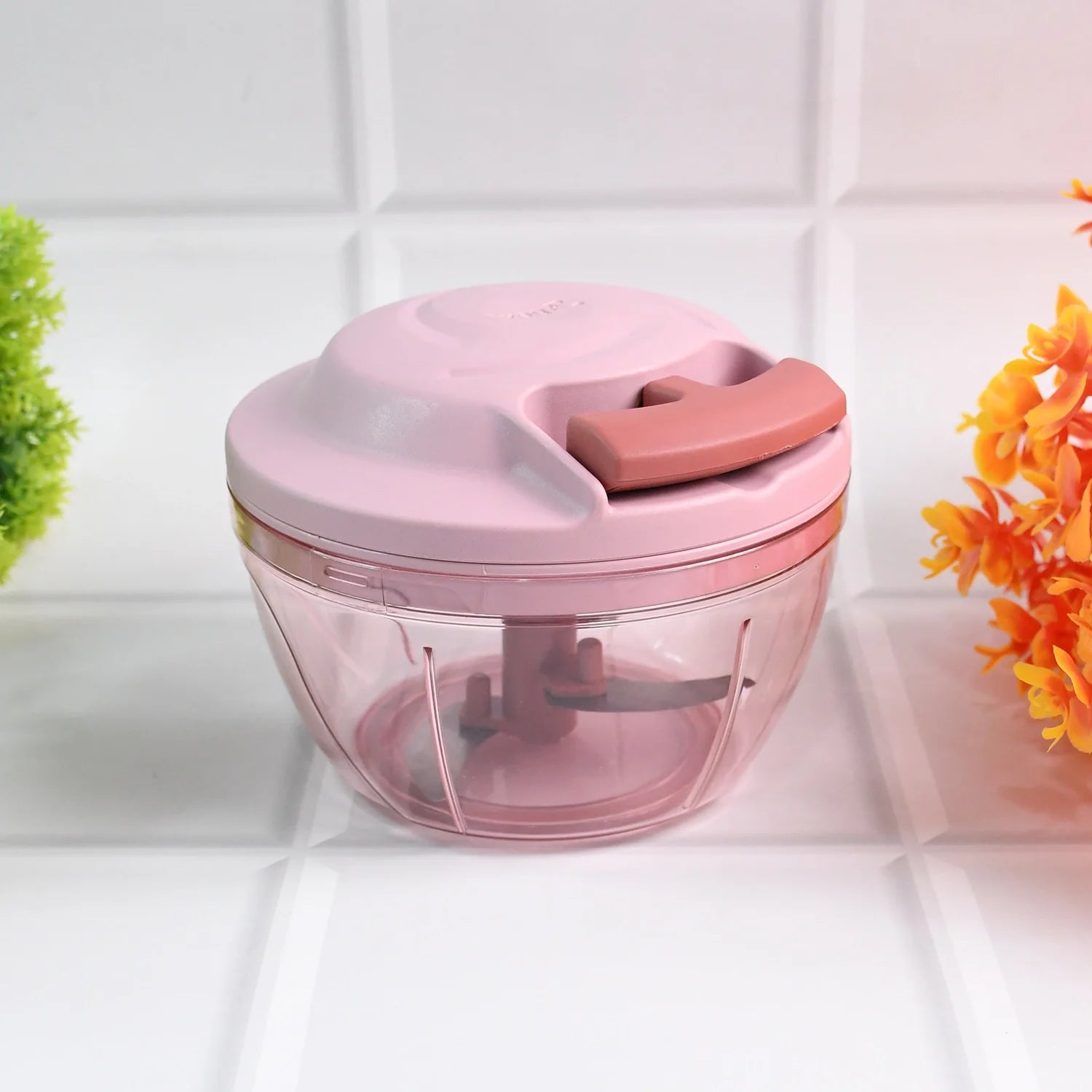 Best power-x 500ml veg chopper - kitchen slicers | 2025 | fast shipping