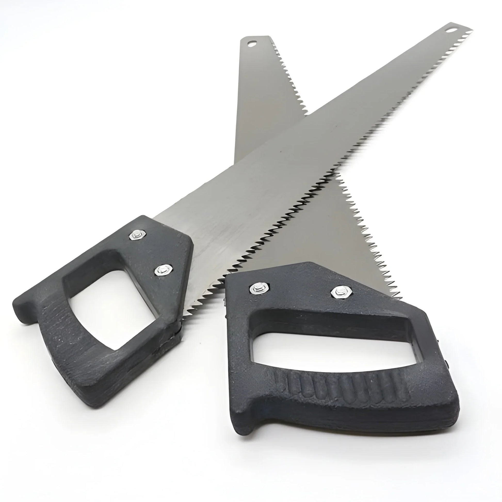 Best powerful hand saw with hardened steel blades - 2025 | fast shipping