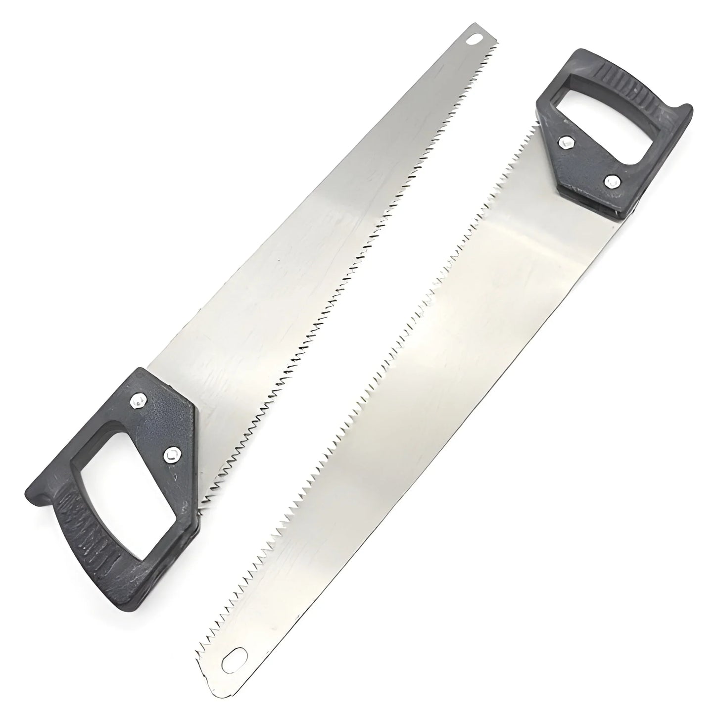 Best powerful hand saw with hardened steel blades - 2025 | fast shipping