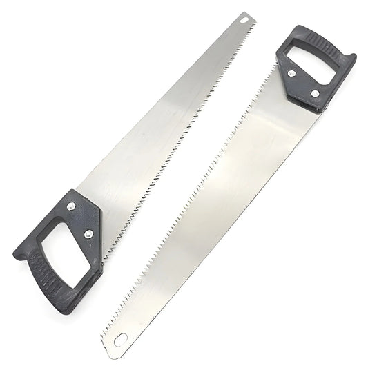 Best powerful hand saw with hardened steel blades - 2025 | fast shipping