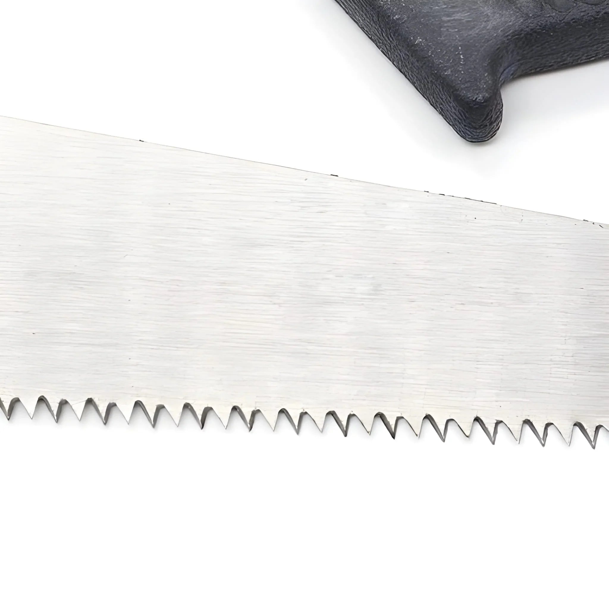 Best powerful hand saw with hardened steel blades - 2025 | fast shipping