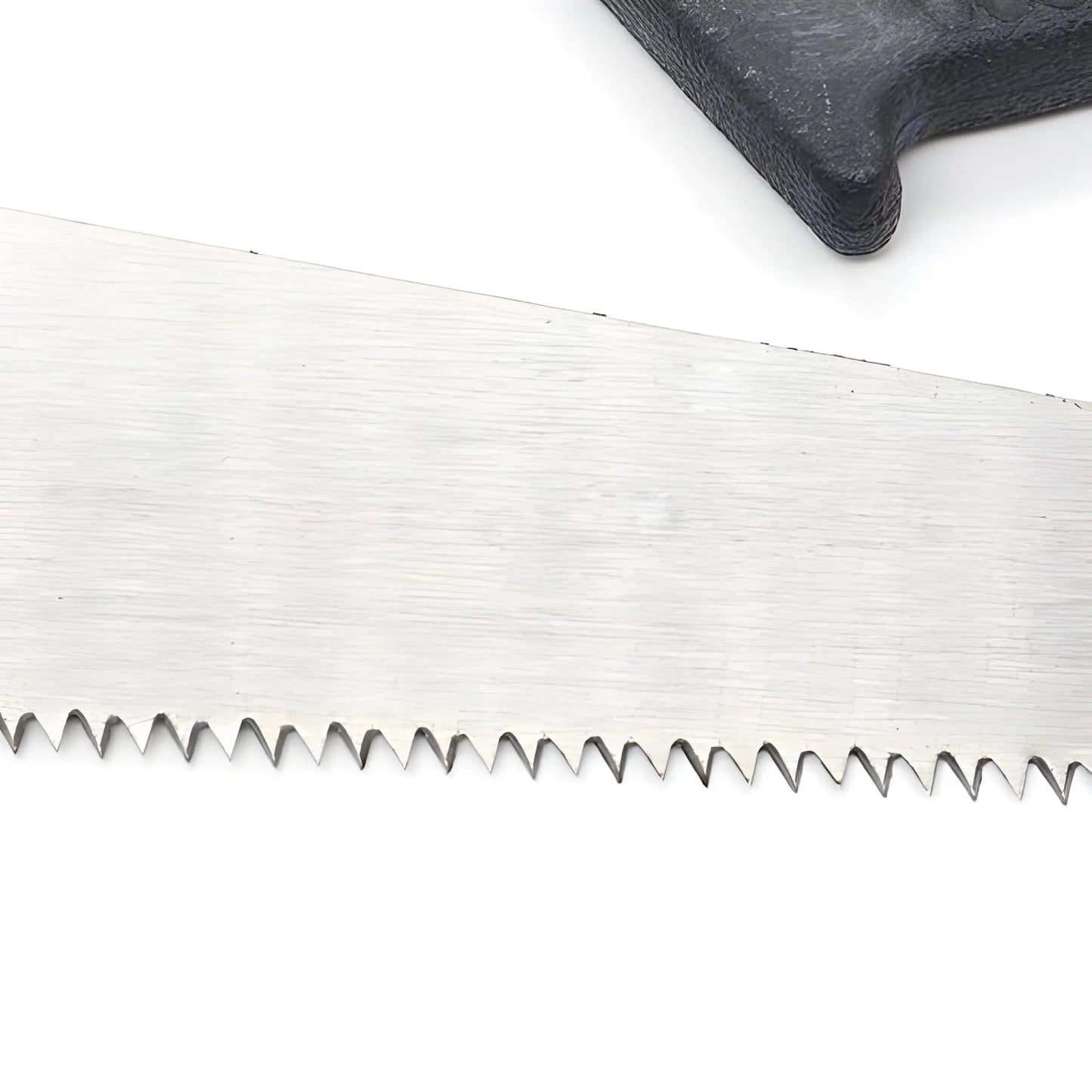 Best powerful hand saw with hardened steel blades - 2025 | fast shipping