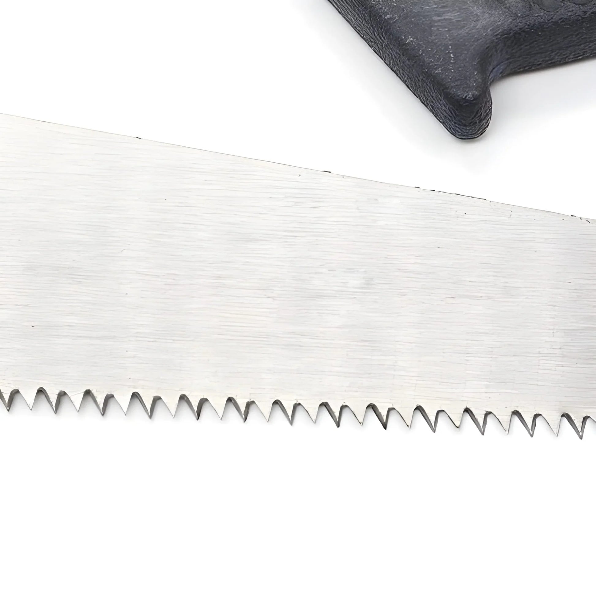 Best powerful hand saw with hardened steel blades - 2025 | fast shipping