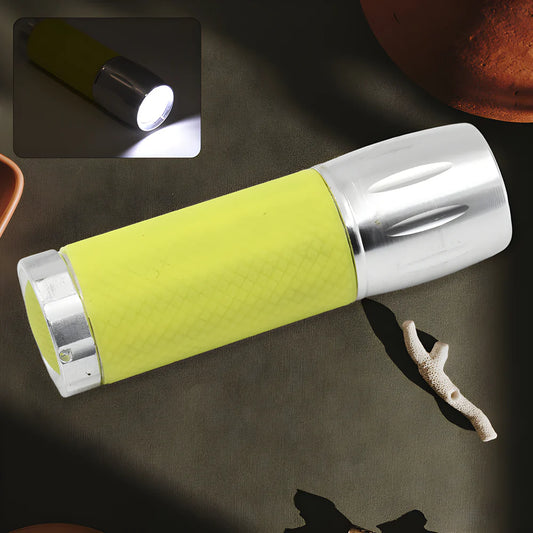 Best powerful mini torch light - flashlights | 2025 | fast shipping