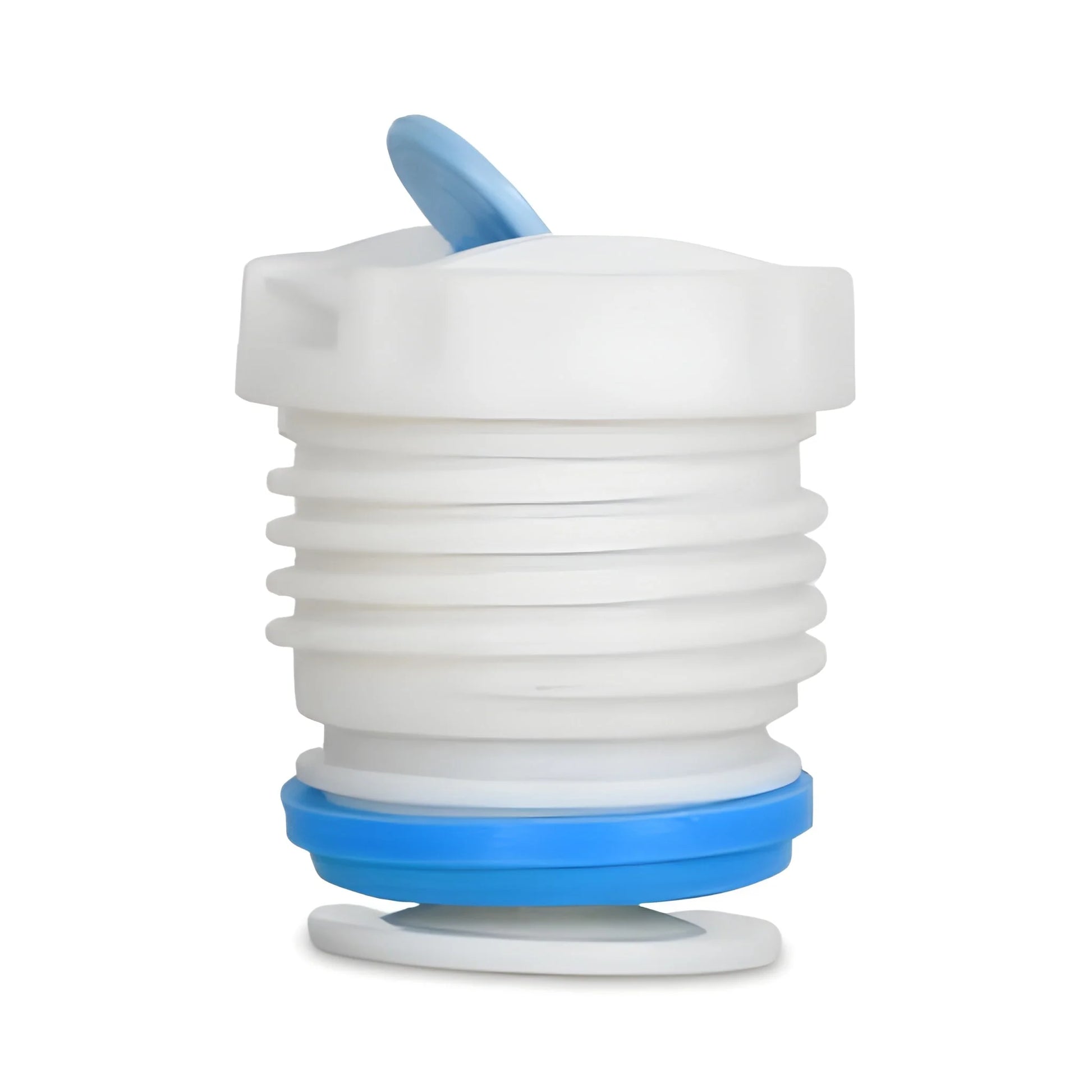 Best stainless steel water vacuum bottle - home & garden | 2025 | fast shipping