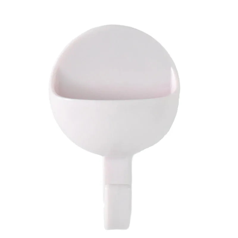 Multipurpose Stronghook Self-adhesive For Wall - Home Improvement