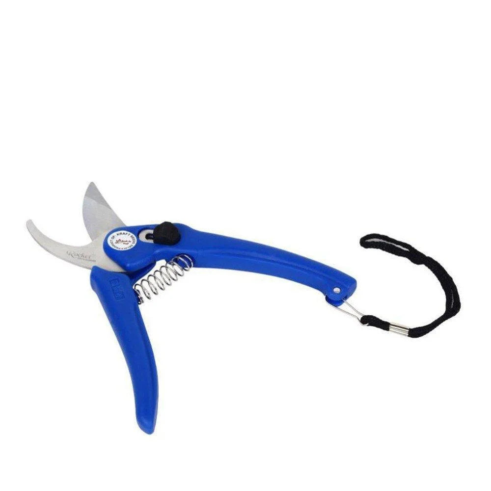Best precision garden pruning shears - 2025 | fast shipping