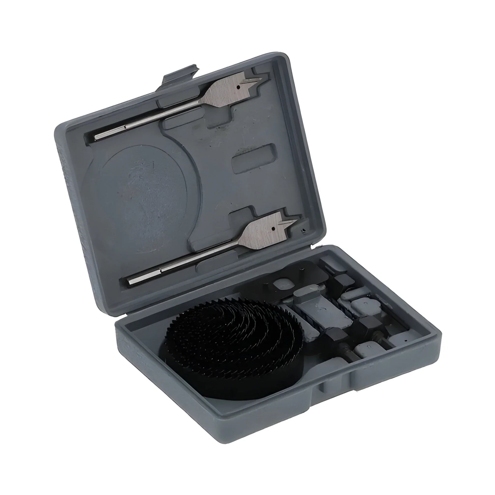 Best precision hole saw kit - saws | 2025 | fast shipping