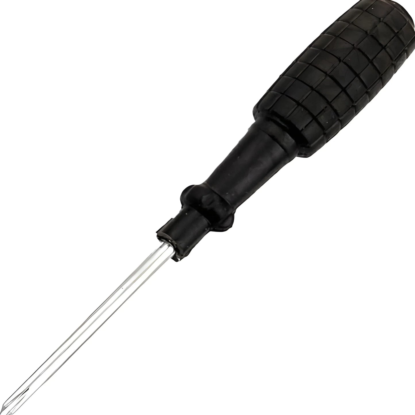 Precision Multi-Task Screwdriver - Industrial & Scientific