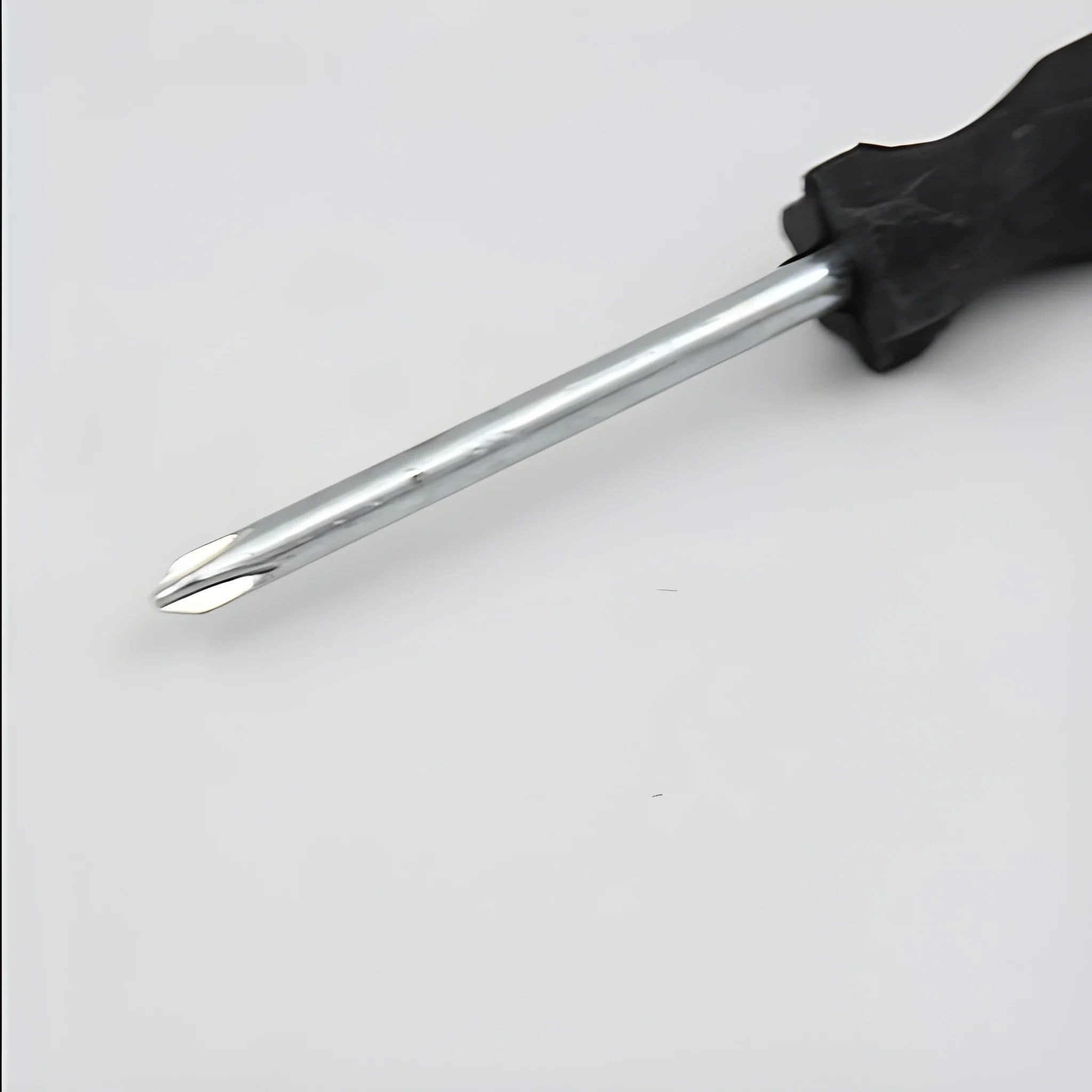 Precision Multi-Task Screwdriver - Industrial & Scientific