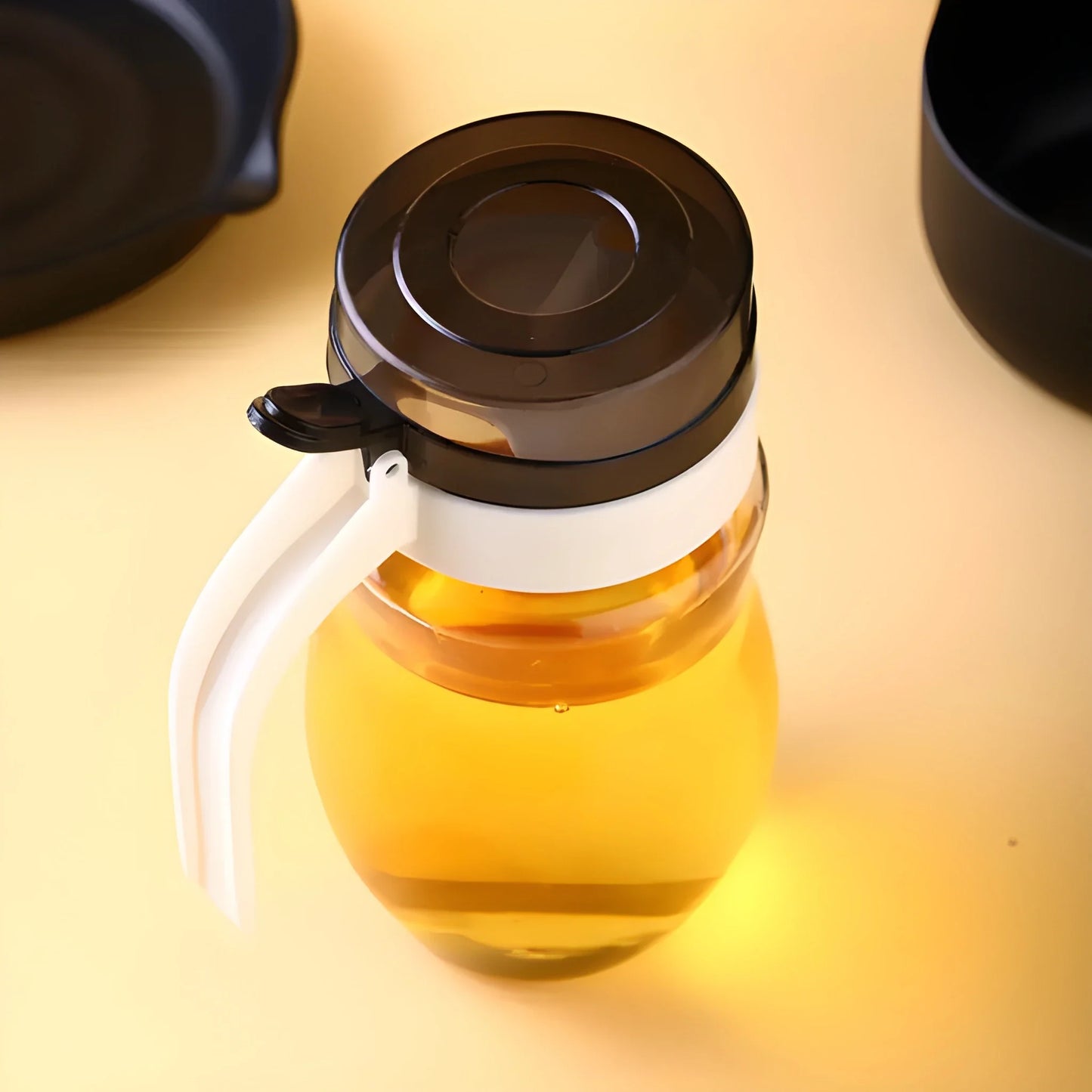 Best precision pour oil dispenser - dispensers | 2025 | fast shipping