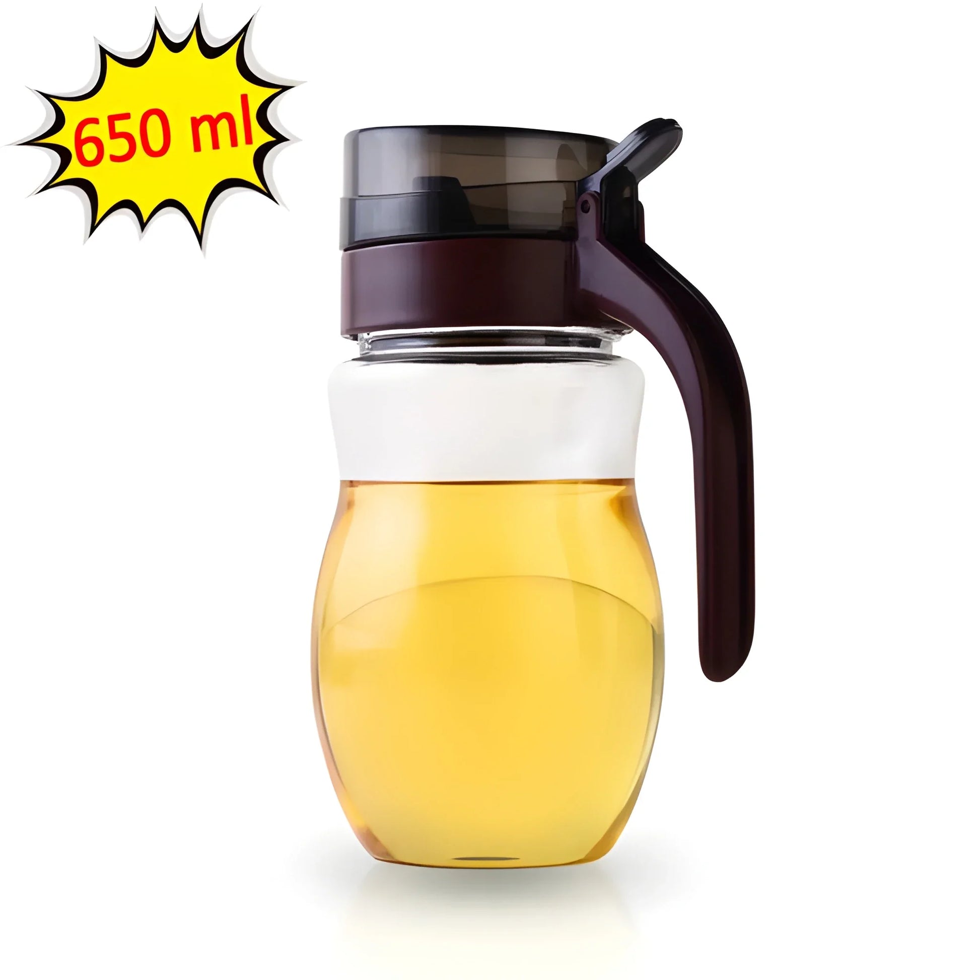 Best precision pour oil dispenser - dispensers | 2025 | fast shipping