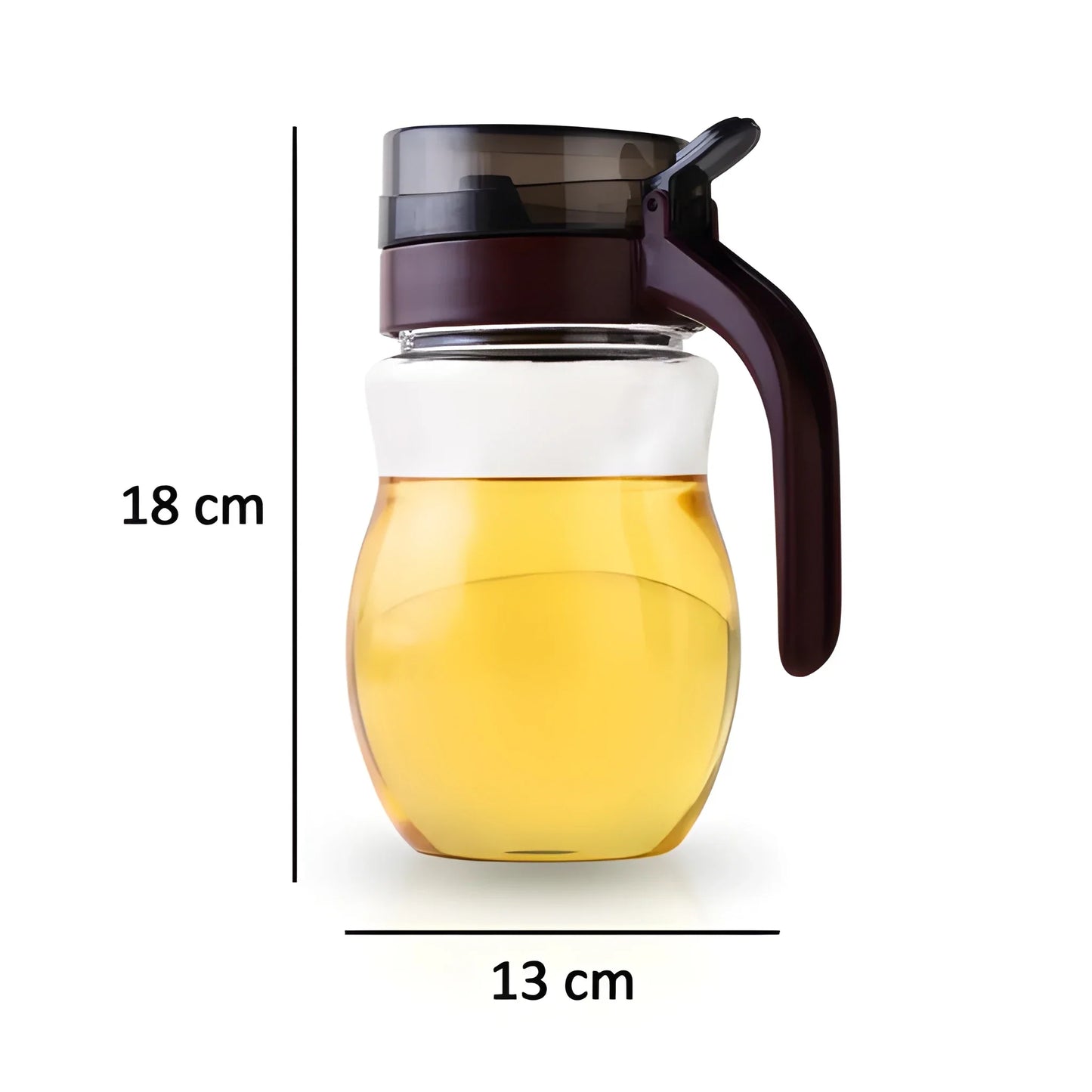 Best precision pour oil dispenser - dispensers | 2025 | fast shipping