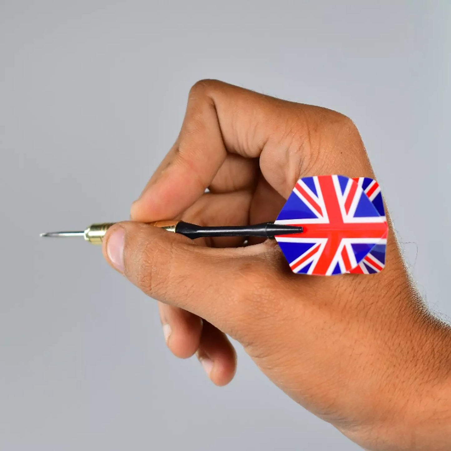 Best premium 3-piece steel tip dart set - darts | 2025 | fast shipping