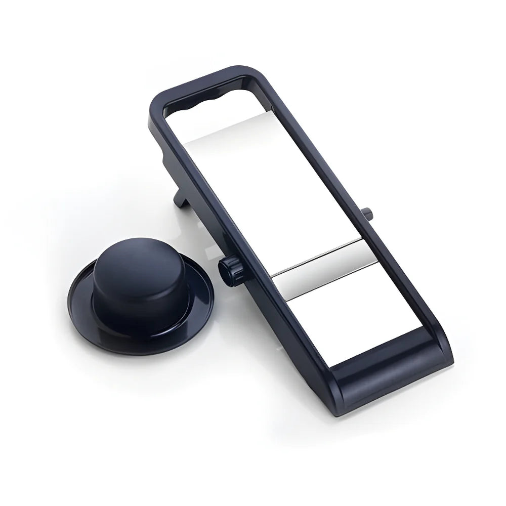 Best premium adjustable food slicer - 2025 | fast shipping