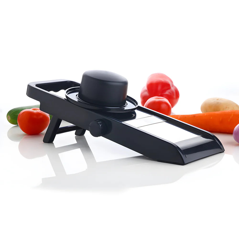 Best premium adjustable food slicer - 2025 | fast shipping