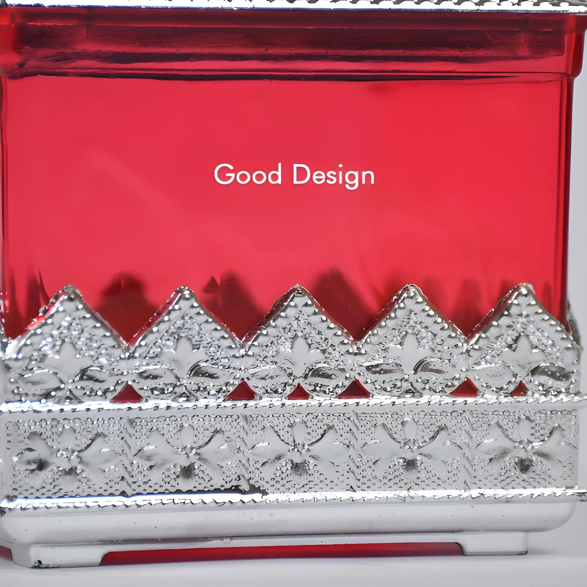 Premium Airtight Food Container - Home & Kitchen