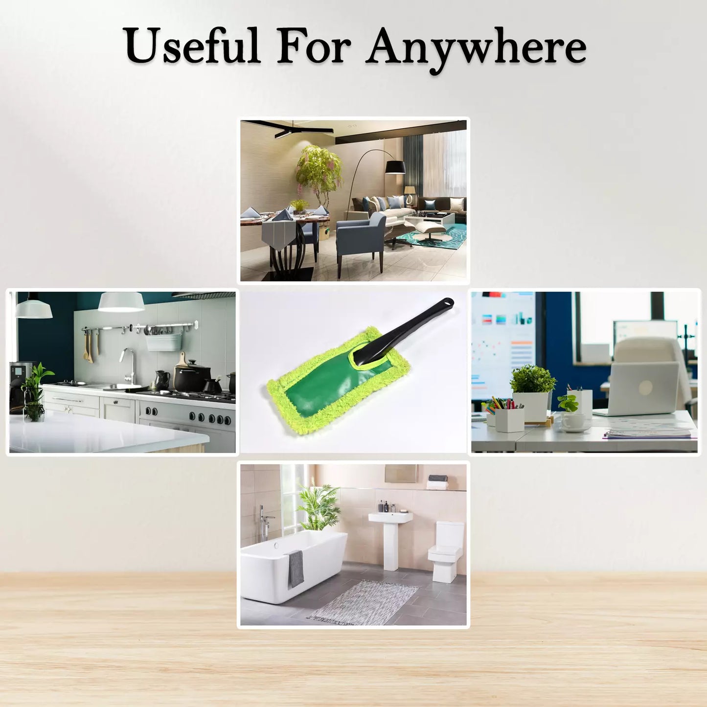 Best premium car cleaning kit - all-purpose cleaners | 2025 | fast shipping