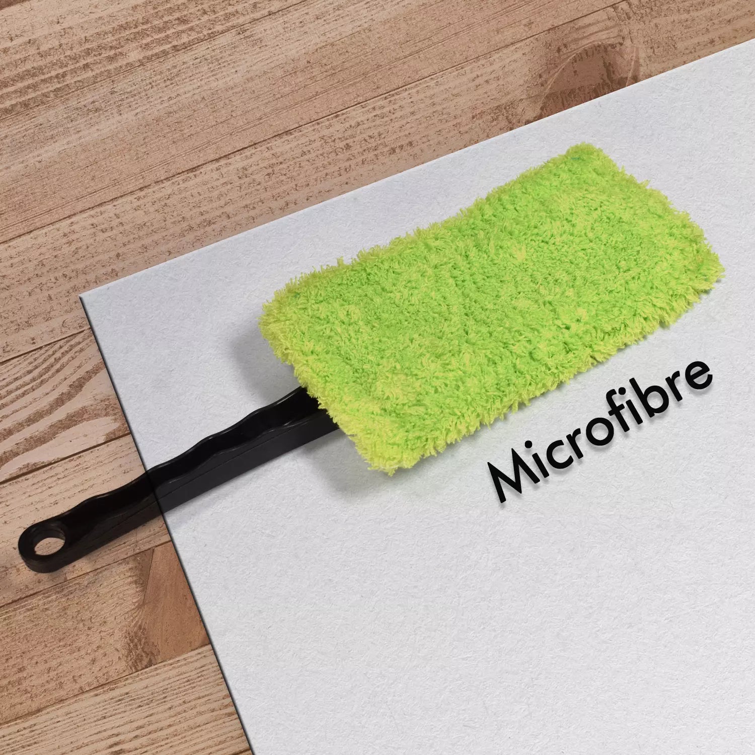 Best premium car cleaning kit - all-purpose cleaners | 2025 | fast shipping